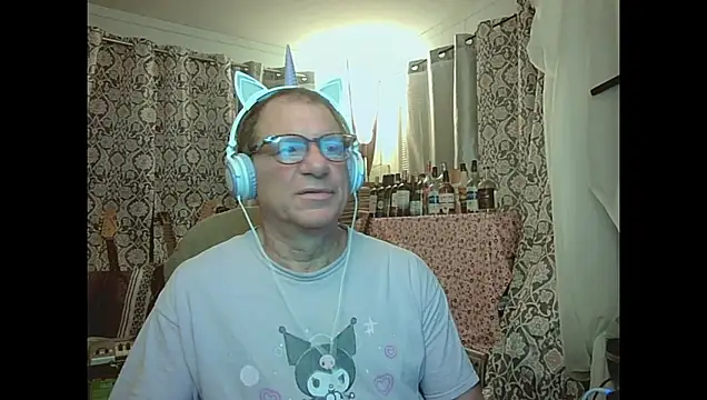 coryassman: απευθείας συνομιλία ΧΧΧ