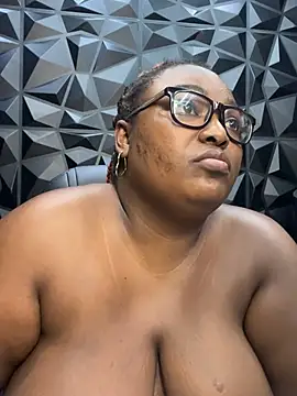 may_storm Live XXX-chat