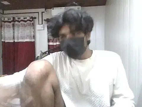 kriZ08n Live XXX chat