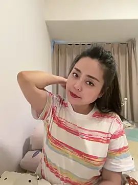 Chat XXX ao vivo de orangeoneday