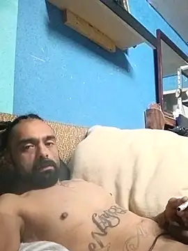 Clu83 Chat XXX in diretta