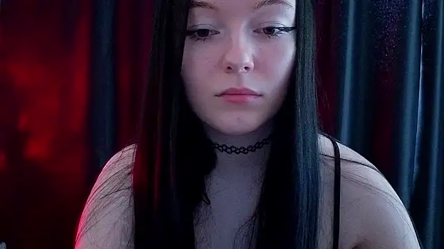 Naomi_Lanee's Live XXX Chat