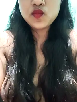 SugarWithSpice 라이브 XXX 채팅