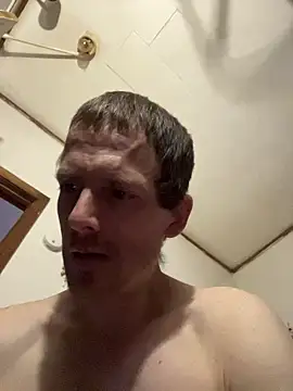 KBONE36 Chat XXX in diretta