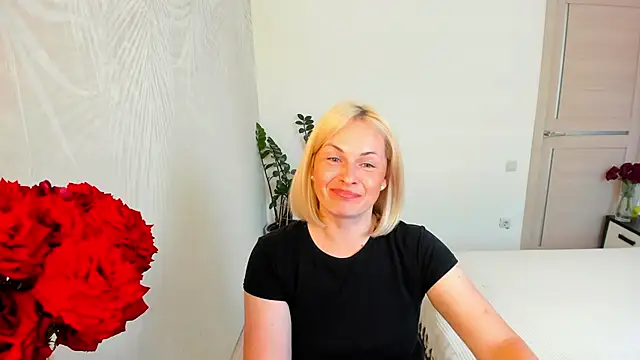 Chat XXX Live Alicee_Gracee