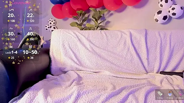 Jordan_24_ 라이브 XXX 채팅