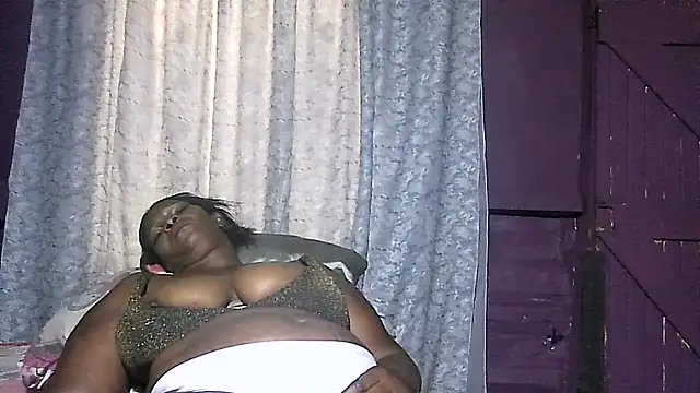 BLACKMALF লাইভ XXX চ্যাট