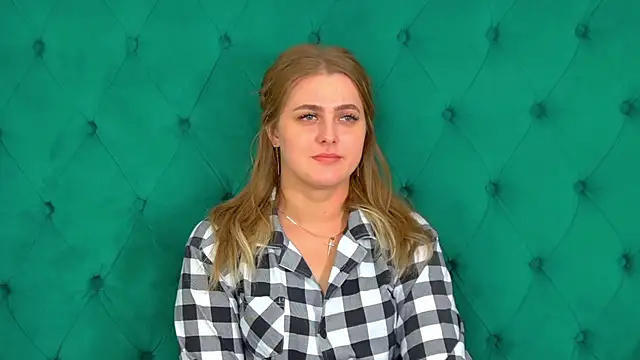 EllaBells Chat XXX in diretta