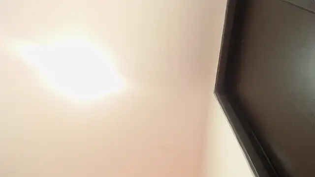 dafnne_and_thomas Live XXX-chat