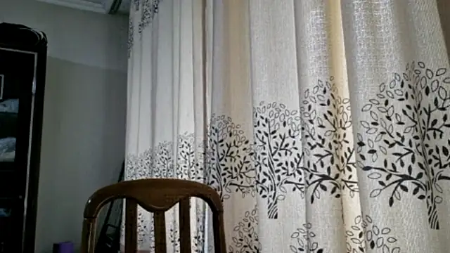 LimpedFlyby Live XXX-Chat