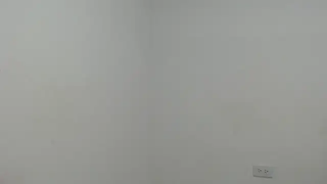 دردشة estefania224 الجنسية المباشرة