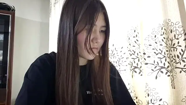 Chatroom XXX en direct de LimpedFlyby