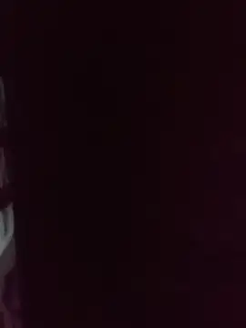 Matiaswebc 现场XXX聊天
