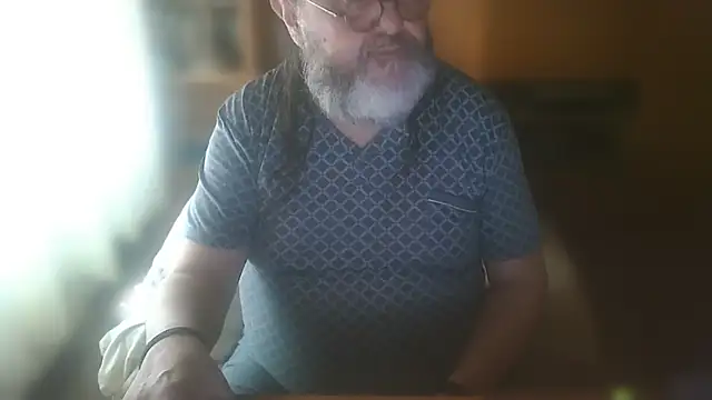 Koldo70 Chat XXX live