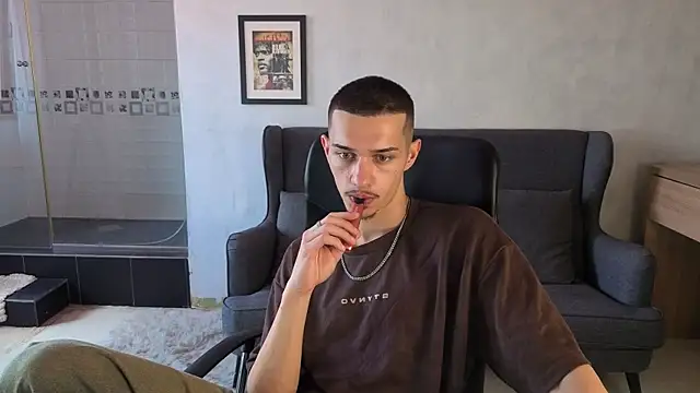 KaydenDrewn Live XXX chat