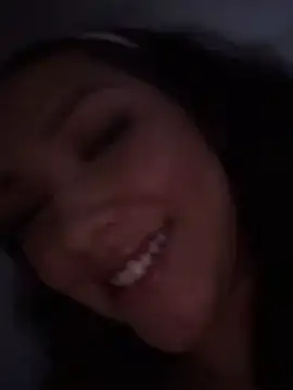 แชท XXX สดของ Lickplayofficial