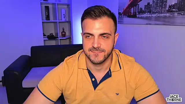 Jace_Thorne 라이브 XXX 채팅