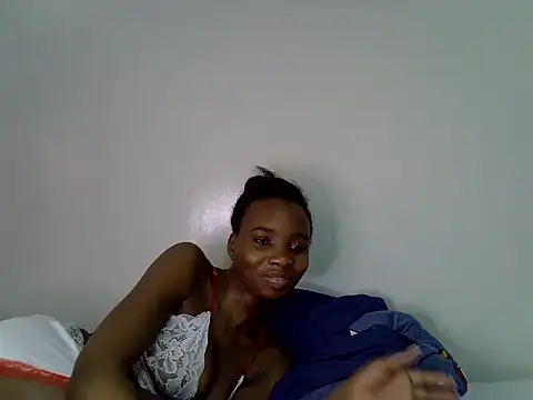 Chat XXX Live lee_shaz