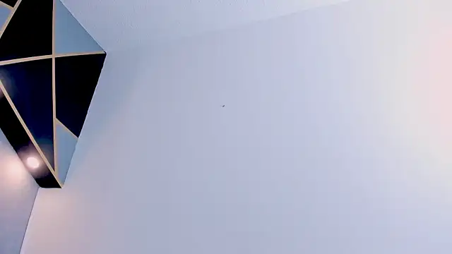 brigittemiller's Live XXX Chat