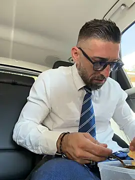 دردشة GmGit الجنسية المباشرة