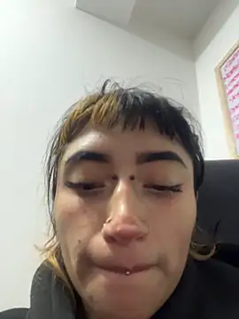 baby_akuma Live XXX-Chat