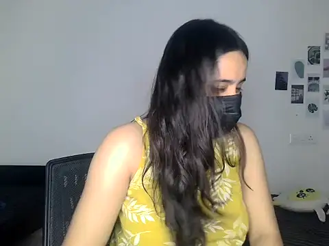 priyanks_sharma37's Live XXX Chat
