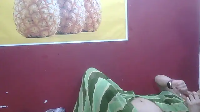 perfect-couple25 라이브 XXX 채팅