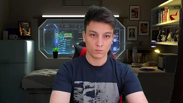 Justin_time111 live XXX chat