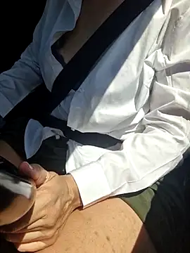 Yujo24's Live XXX Chat