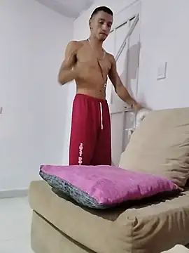 TuCanero23cm XXX чат на живо