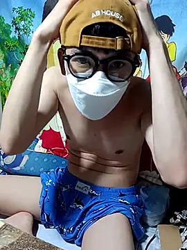 cunnyyyyy___ – Naživo XXX chat