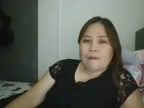 Chat XXX en directo de fixylady
