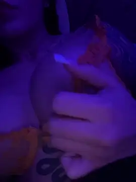 Czat XXX na żywo – Tamyjenkins1