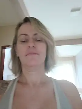 Misaudibel Live XXX-chat