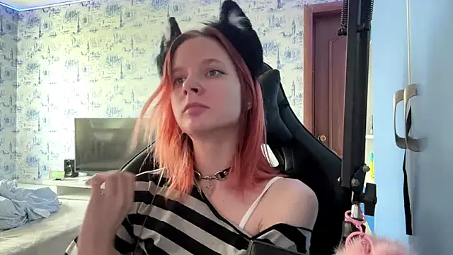 Онлайн чат XXX PlumbicPart