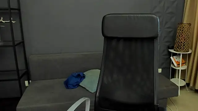 Chat XXX ao vivo de TroyWadee