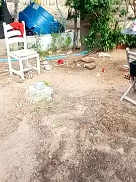 Show de _-_-_safada021_-_-_ na webcam