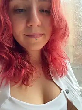 -Straycat- লাইভ XXX চ্যাট