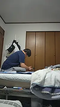 07YUKIO Chat XXX in diretta