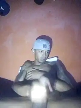 Jowel8 Live XXX-Chat