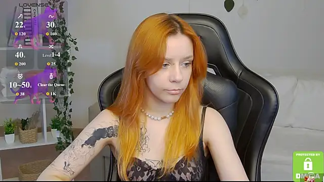 Rachel_lips Live XXX-Chat