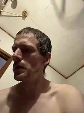 Chat +18 de KBONE36 ao vivo