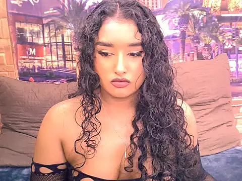 IndianAngel4u Live XXX-Chat