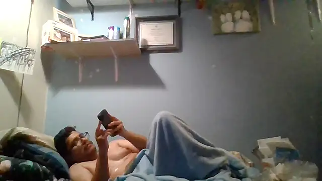 tx_00 – Naživo XXX chat