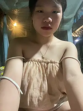 bumbaba 现场XXX聊天