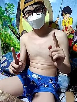 cunnyyyyy___n Live XXX chat