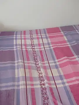 Sawsann11 Adlı Modelin Canlı XXX Sohbeti