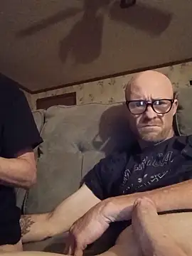 Chat XXX en directo de Bandaged66543