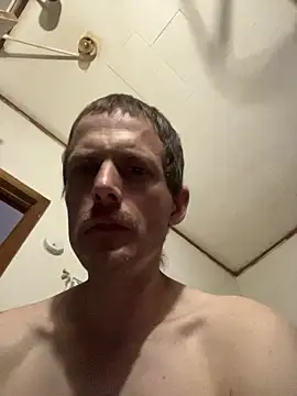 XXX chat uživo modela KBONE36