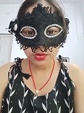 KumarSilencesex21 Adlı Modelin Canlı XXX Sohbeti